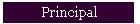 Principal