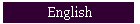 English