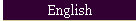 English
