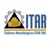 TALLERES METALURGICOS ITAR S.R.L.